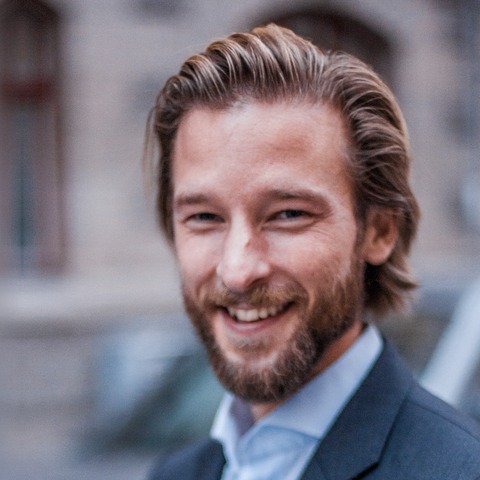 Jonathan Brynte