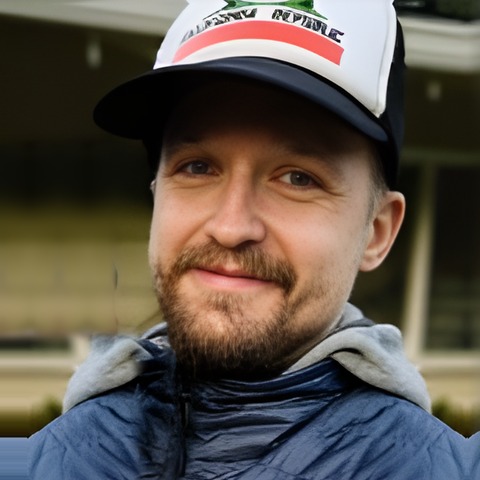 Niclas Grahm